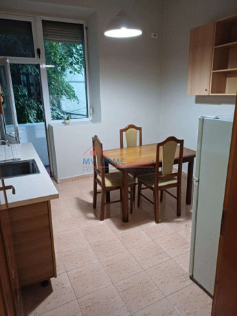 apartament-21-me-qera-sheshi-willson-tirane-big-0