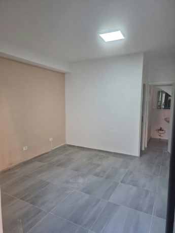 rrfortuzi-jepet-me-qera-ambjent-komercial-big-1