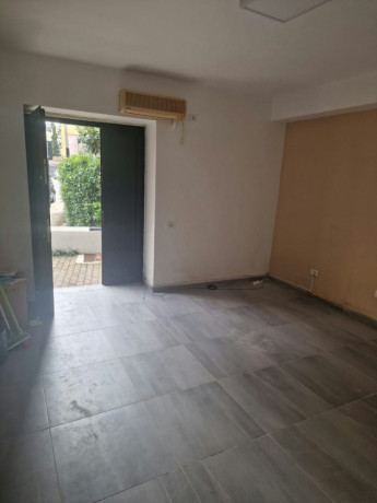 rrfortuzi-jepet-me-qera-ambjent-komercial-big-0