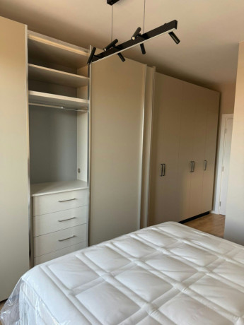 tek-ish-parku-jepet-me-qera-21-big-3