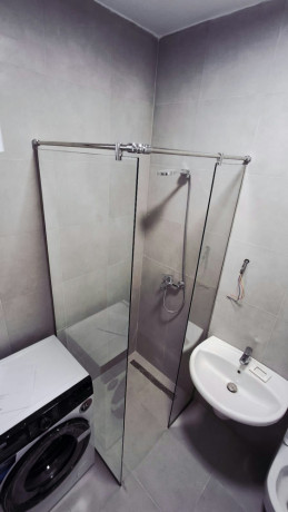 tek-ish-parku-jepet-me-qera-21-big-4