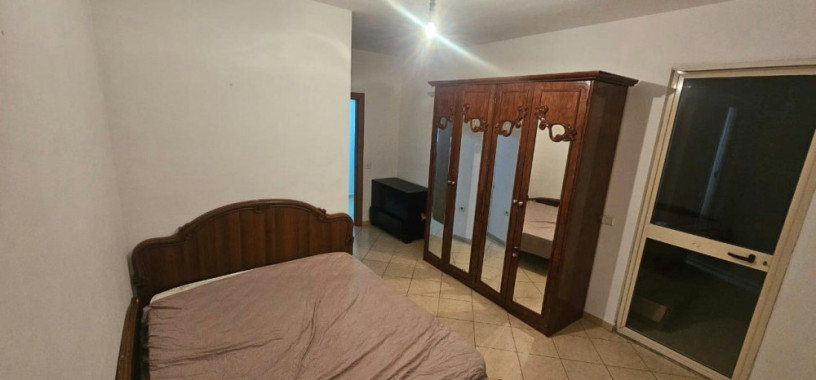 yzberisht-shitet-apartament-11-big-1