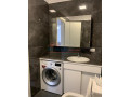 apartament-21-me-qira-liqeni-i-thate-ne-tirane-small-1