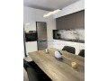apartament-21-me-qira-liqeni-i-thate-ne-tirane-small-4