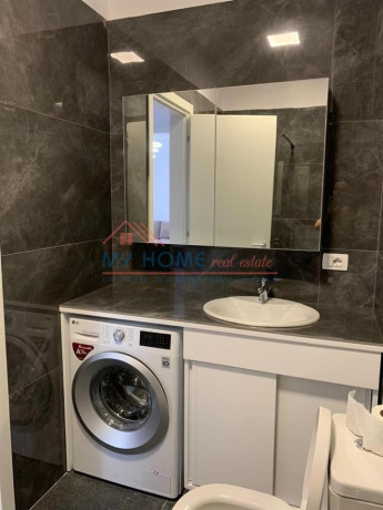 apartament-21-me-qira-liqeni-i-thate-ne-tirane-big-1