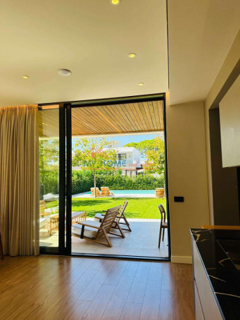 vile-ne-shitje-san-pietro-residence-gjiri-i-lalzit-big-2