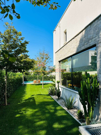 vile-ne-shitje-san-pietro-residence-gjiri-i-lalzit-big-1