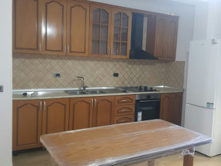 Vile me qera tek Rr."Bardhyl"