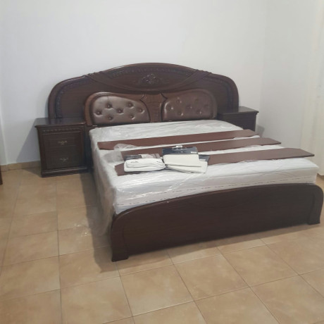 vile-me-qera-tek-rrbardhyl-big-2