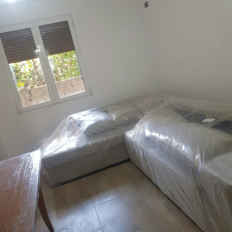 vile-me-qera-tek-rrbardhyl-big-4