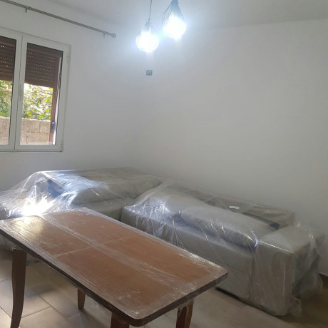 vile-me-qera-tek-rrbardhyl-big-1