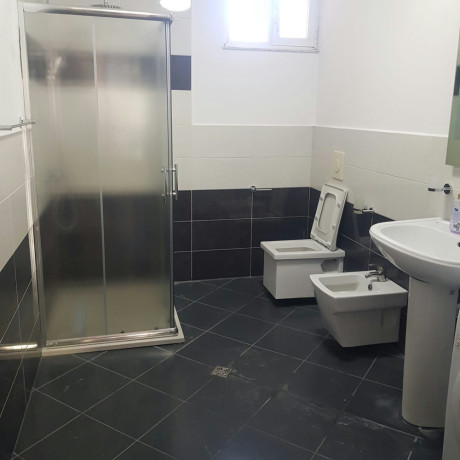 vile-me-qera-tek-rrbardhyl-big-3