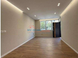 Zyre me qera tek Rruga e Elbasanit