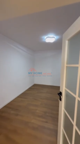 zyre-me-qera-tek-rruga-e-elbasanit-big-1