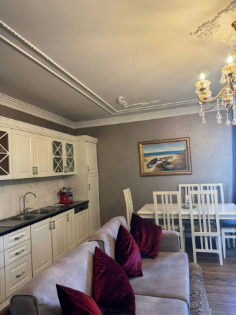 blloku-shitet-shtepi-21-big-4