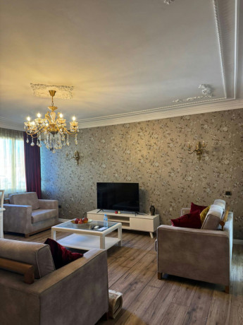 blloku-shitet-shtepi-21-big-3