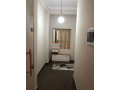 apartament-11-me-qira-fresk-tirane-small-0