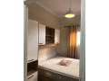 apartament-11-me-qira-fresk-tirane-small-4