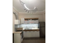 apartament-11-me-qira-fresk-tirane-small-1