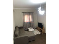 apartament-11-me-qira-fresk-tirane-small-2