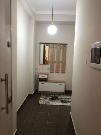 apartament-11-me-qira-fresk-tirane-big-0