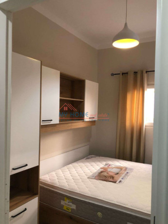 apartament-11-me-qira-fresk-tirane-big-4