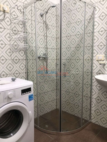 apartament-11-me-qira-fresk-tirane-big-3