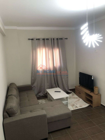 apartament-11-me-qira-fresk-tirane-big-2
