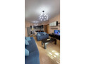 apartament-21-me-qera-tek-rruga-e-elbasanit-ne-tirane-small-3