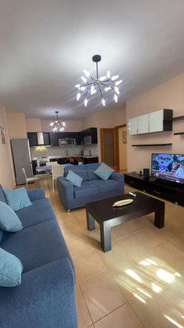 apartament-21-me-qera-tek-rruga-e-elbasanit-ne-tirane-big-3