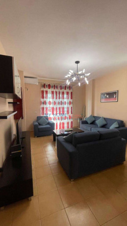 apartament-21-me-qera-tek-rruga-e-elbasanit-ne-tirane-big-4