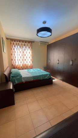 apartament-21-me-qera-tek-rruga-e-elbasanit-ne-tirane-big-0