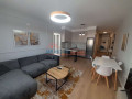 apartament-11-me-qira-pazari-i-ri-tirane-small-0
