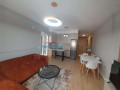 apartament-11-me-qira-pazari-i-ri-tirane-small-2