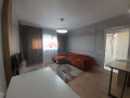 apartament-11-me-qira-pazari-i-ri-tirane-small-0