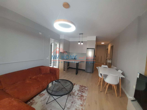 apartament-11-me-qira-pazari-i-ri-tirane-big-2