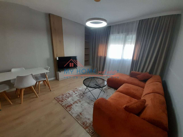 apartament-11-me-qira-pazari-i-ri-tirane-big-1
