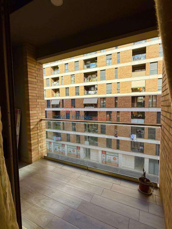 apartament-21-me-qera-don-bosko-tirane-big-1