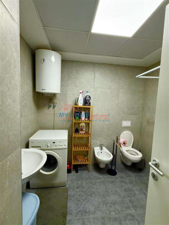 apartament-21-me-qera-don-bosko-tirane-big-3