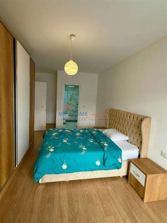 apartament-21-me-qera-don-bosko-tirane-big-4