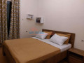 apartament-21-me-qera-tek-shallvaret-ne-tirane-small-1