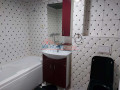 apartament-21-me-qera-tek-shallvaret-ne-tirane-small-3