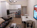 apartament-21-me-qera-tek-shallvaret-ne-tirane-small-2