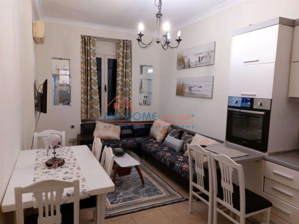 apartament-21-me-qera-tek-shallvaret-ne-tirane-big-4