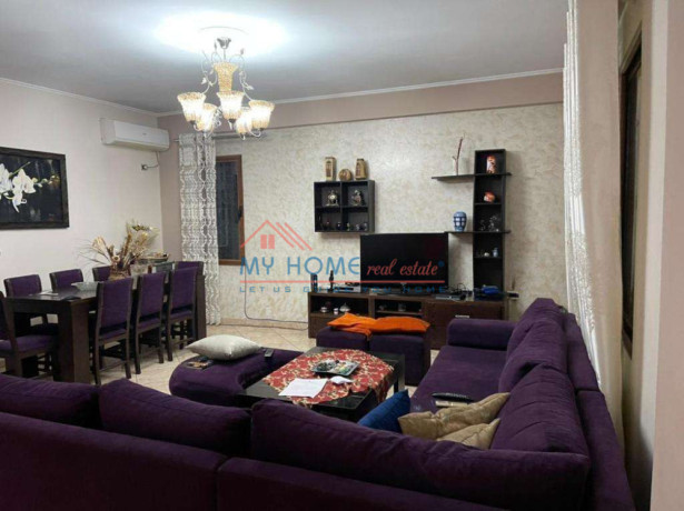 apartament-31-ne-shitje-tek-pallati-me-shigjeta-tirane-big-4