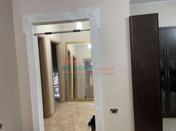 apartament-31-ne-shitje-tek-pallati-me-shigjeta-tirane-big-3