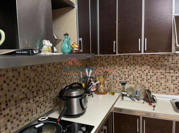 apartament-31-ne-shitje-tek-pallati-me-shigjeta-tirane-big-0