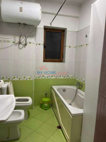 apartament-31-ne-shitje-tek-pallati-me-shigjeta-tirane-big-2