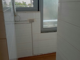 Qender jepet me qera ambjent