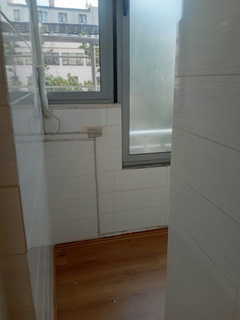 qender-jepet-me-qera-ambjent-big-0